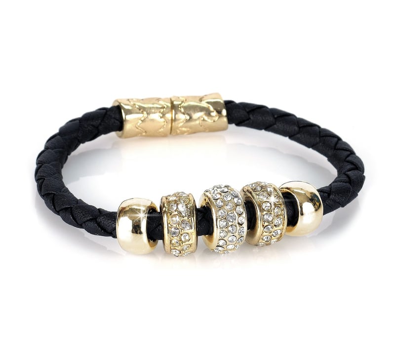 Nature-Inspired Jewelry